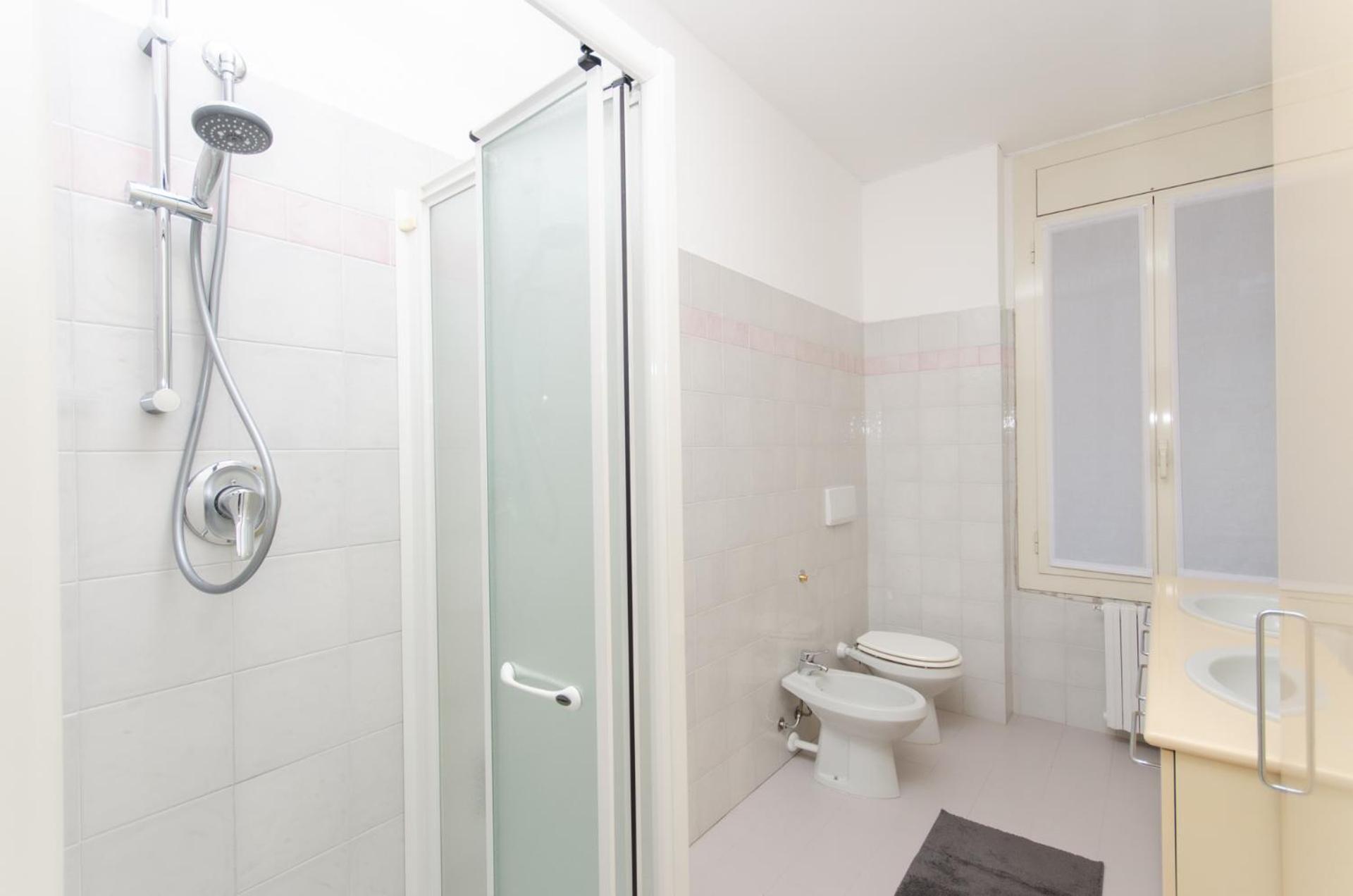 Brown Room ミラノ エクステリア 写真